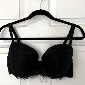 Victoria’s Secret Dream Angels Demi Bra 36DD
